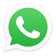 Contacter-nous!