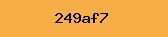 PHP Captcha